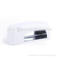 UV lamp 9w 220v nail tolls dryer gel curing nail arts UV lamp